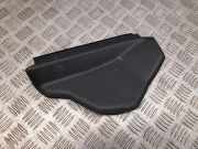 Armaturenbrett Seitenverkleidung MERCEDES-BENZ E Cabrio (A207) E 500 (207.473) A2076800389