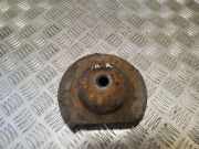 Andere Aufhängungsteile RENAULT TRAFIC II Furgon (FL) 2.0 dCi 90 (FL0H) 820001049