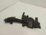 Kühlerluftumlenker PEUGEOT 308 SW 1.6 HDi 9678526080