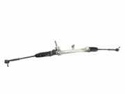 Lenksäule ALFA ROMEO MITO (955_) 1.4 TJet A0003188