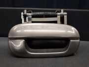 Türgriff rechts hinten Cadillac Seville () D800138