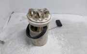 Kraftstofftankpumpe MITSUBISHI CARISMA (DA_) 1.9 DI-D (DA5A) 09751409906