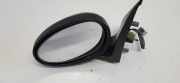 Außenspiegel links ROVER 25 (RF) 2.0 iDT 015514