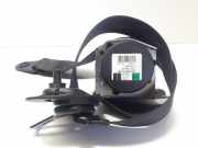 Sicherheitsgurt rechts vorne Mini Mini Coupe (R58) 601028800D