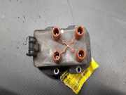 Zündspule Citroen ZX Break (N2) 0221503003