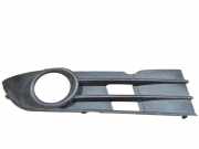 Nebelscheinwerferverkleidung VW TOURAN (1T1, 1T2) 1.9 TDI 1T0853666K
