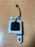 Antenne MAZDA RX-8 (SE, FE) 1.3 F15166DY0