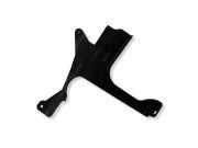 Other Front Left Chassis Parts BMW i4 (G26) eDrive35 8738057