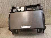 Aschenbecher Lexus IS 2 (E2) 1A421032G