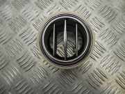 Lüftungsgitter Armaturenbrett Mercedes-Benz S-Klasse (W222) A2228300154