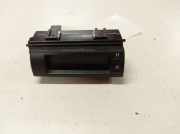 Uhr Toyota Prius (W3) 8391047040