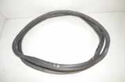 Türgummi links hinten BMW 5er Touring (G31) 7468733