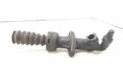 Kupplungszylinder PEUGEOT 307 SW (3H) 2.0 HDi 135