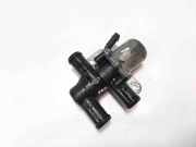 Heizungsregulierventil VW Golf VII (5G) 5Q0906457C