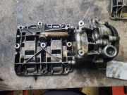 Ölpumpe BMW 1 (E87) 116 d 7798014