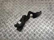 Gaspedal SUZUKI SX4 Sedan (GY) 1.6 (RW 416) 6PV00907401