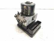 ABS Hydraulikblock VW GOLF PLUS (5M1, 521) 1.9 TDI 10096003553 1K0614517M
