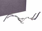 Kraftstoffleitung Mercedes-Benz Vito/Mixto Kasten (W639) A6510701532