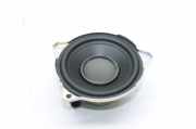Türlautsprecher vorne rechts JAGUAR XF (X260) 2.0 GX73-18808-BA