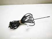 Antenne BMW 3 Touring (E36) 325 tds