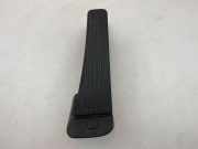 Gaspedal VOLVO S90 II 2.0 T5 31489764