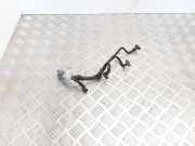 Glühkerzenkabel PEUGEOT 407 (6D_) 1.6 HDi 110 96538055