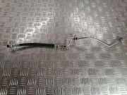 Kraftstoffrohr BMW 3 Touring (F31) 340 i 8616080