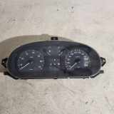 Tachometer Renault Megane Scenic (JA) 8200071820