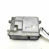 Motorsteuergerät SUBARU OUTBACK (BS) 2.0 D AWD (BSD) 22765-AK241 275700-6677