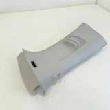 B Pillar Trim VW GOLF VI Cabrio (517) 1.2 TSI 5G0868315