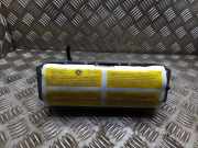 Armaturenbrett Airbag VW TOURAN (1T1, 1T2) 2.0 TDI 1t0880204a