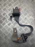 Sicherheitsgurt hinten rechts SUBARU FORESTER (SF_) 2.0 AWD