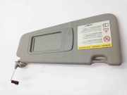 Sonnenblende rechts BMW X1 (E84)