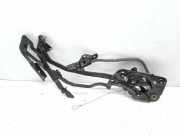 Heckklappescharnier rechts FORD FOCUS II (DA_, HCP) 2.0 TDCi 941115610