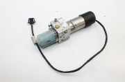 Hydraulic Pump AUDI TT Roadster (8J9) 2.0 TFSI 8J7871791