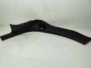 Schwellenverkleidung hinten links PEUGEOT 307 (3A/C) 1.6 HDi 9632751277G