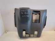 Armaturenbrett Verkleidung unten FORD TRANSIT Furgon 2.2 TDCi