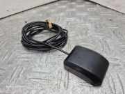 Antenne SKODA OCTAVIAII (1Z3) 1.4 TSI