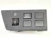 Schalter für Leuchtweitenregelung Mazda 3 (BL) BBM466170B