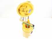 Kraftstoffpumpe BMW X3 (F25) 7216526
