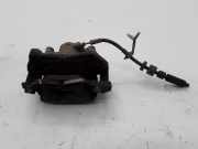 Bremssattel rechts vorne Volvo V90 II (235) 31471664