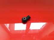 Klopfsensor Subaru Tribeca (B9) KNE29