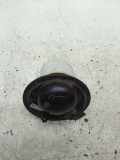 Fuel Tank Opening Cable VW TOUAREG (7P5) 3.6 V6 FSI 7P0919679