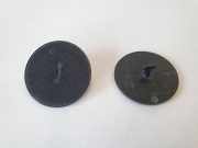 Verriegler BMW 3 (F30, F80) 335 i xDrive 10648011