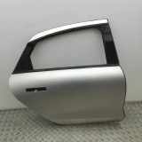 Tür hinten rechts HYUNDAI IONIQ 6 (CE) EV All-wheel Drive 77004KL000