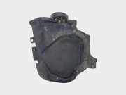 Motorschutz ALFA ROMEO GT (937_) 1.9 JTD 60622314