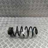 Fahrwerksfeder hinten rechts AUDI A7 Sportback (4GA, 4GF) 3.0 TDI quattro 8K0511115HD