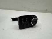 Schalter für Licht Opel Grandland X (A18) 39085926