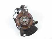 Radnaben vorne links HYUNDAI i40 CW (VF) 1.7 CRDi