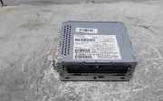 Radio/Navigationssystem-Kombination Volvo V70 II (285) 31260544AA